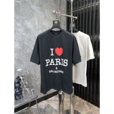 Balenciaga T-Shirts